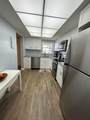 1190 Sugar Sands Boulevard - Photo 5