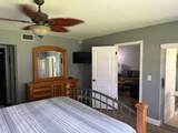 1190 Sugar Sands Boulevard - Photo 7