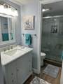 1190 Sugar Sands Boulevard - Photo 8