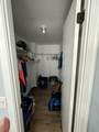 1190 Sugar Sands Boulevard - Photo 9