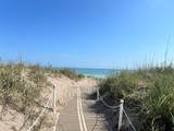 2400 Ocean Drive - Photo 1