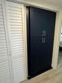 650 Snug Harbor Drive - Photo 10