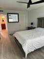 650 Snug Harbor Drive - Photo 12