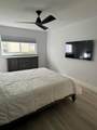 650 Snug Harbor Drive - Photo 13
