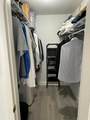 650 Snug Harbor Drive - Photo 14