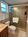 650 Snug Harbor Drive - Photo 15