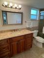 650 Snug Harbor Drive - Photo 16