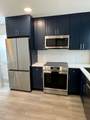 650 Snug Harbor Drive - Photo 2