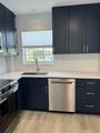 650 Snug Harbor Drive - Photo 3