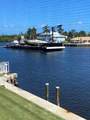 650 Snug Harbor Drive - Photo 33