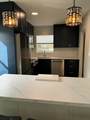 650 Snug Harbor Drive - Photo 4