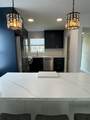 650 Snug Harbor Drive - Photo 5