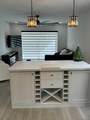 650 Snug Harbor Drive - Photo 7