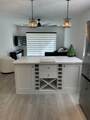 650 Snug Harbor Drive - Photo 8