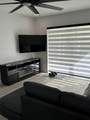 650 Snug Harbor Drive - Photo 9