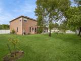 2577 Savage Boulevard - Photo 18