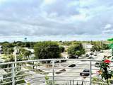 111 2nd Street - Photo 1