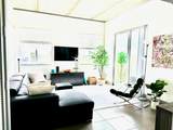 111 2nd Street - Photo 10