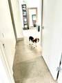 111 2nd Street - Photo 11