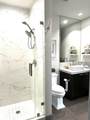 111 2nd Street - Photo 12
