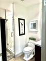 111 2nd Street - Photo 13