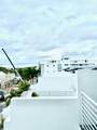 111 2nd Street - Photo 14