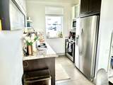 111 2nd Street - Photo 15