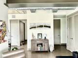 111 2nd Street - Photo 2