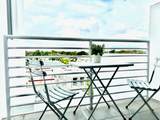 111 2nd Street - Photo 4