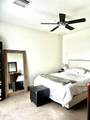 111 2nd Street - Photo 5