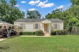 617 Corn Avenue - Photo 1
