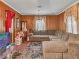 617 Corn Avenue - Photo 2