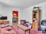 617 Corn Avenue - Photo 3