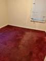 617 Corn Avenue - Photo 4