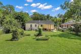 617 Corn Avenue - Photo 5