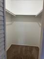 4800 24th Court - Photo 14