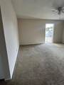 4800 24th Court - Photo 7
