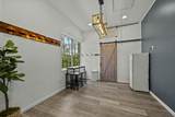 1782 Clydesdale Avenue - Photo 33