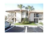 301 Club Circle - Photo 1