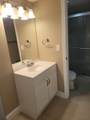 301 Club Circle - Photo 10