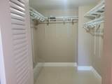 301 Club Circle - Photo 12