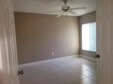 301 Club Circle - Photo 13