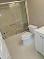 301 Club Circle - Photo 14
