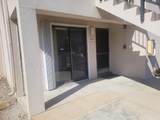 301 Club Circle - Photo 2