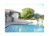301 Club Circle - Photo 4