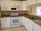 301 Club Circle - Photo 5