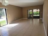 301 Club Circle - Photo 6