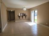301 Club Circle - Photo 7
