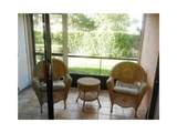 301 Club Circle - Photo 8