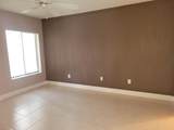 301 Club Circle - Photo 9